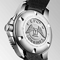Часы Longines HydroConquest L3.883.4.56.9 фото 5